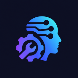 AI-Справка